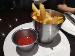 -bluefrog蓝蛙(悠唐购物中心店)