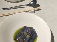 -荟廷·晶萃(陆家嘴尚悦湾店)
