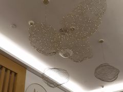 -云中漫步·足疗养生会馆(金开店)