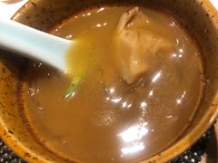 -虹料理·日料放题(悠方店)