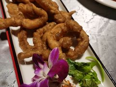 -红辣椒·川菜·火锅(张杨路店)