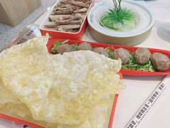 -喜九·重庆麻麻鱼·美蛙锅