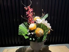 -曲水兰亭(北京四惠店)