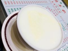 -义顺牛奶公司(新马路老店)