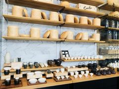 -去茶山(新光里店)