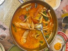 -必胜客(姜堰北大街店)