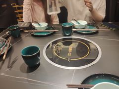 -二刀潮牛(重庆光环购物公园店)