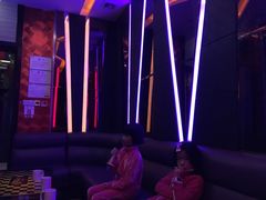 -潮派KTV(东晓南旗舰店)
