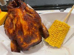 -大家乐(广州天河城六楼店)