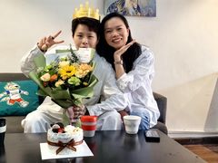 -参差咖啡(水果湖公园店)