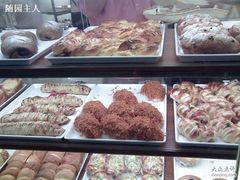 货品-85度C(苏州石路店)