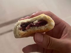 -嘉华鲜花饼(南屏旗舰店)