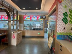 -蜀留香火锅·始于1999·原四川老火锅(白堤路店)