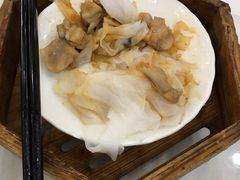 -君海悦酒楼