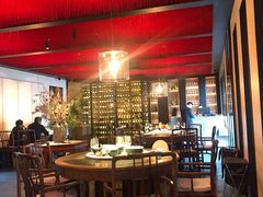 -晟永興烤鸭店(五道口店)