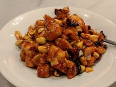 -峨嵋酒家(牡丹园店)