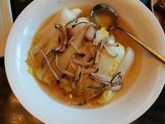 -新天世纪中餐厅