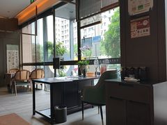 -贰号院子·南京淮扬味(珠江路店)