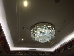 -花家怡园