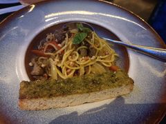 -bluefrog蓝蛙(皇庭广场店)