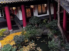 -钦善斋(武侯祠店)