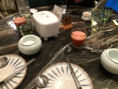 -桐爷小馆(广渠门店)