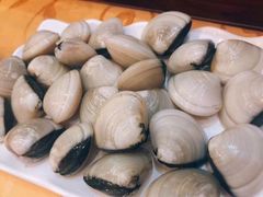 -文昌小老弟糟粕醋