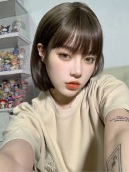 -时尚殿堂hair salon