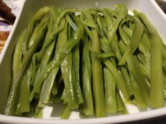 -热火朝天鲜切牛肉火锅(南强街巷店)