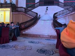 -国家五钻酒家·西樵旺阁渔村(西樵店)