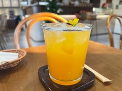 -美满日(汇一城店)