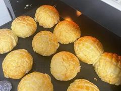 -柠檬树茶餐厅(海雅缤纷城店)