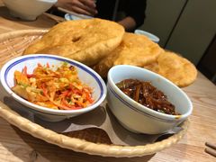 -大厨小馆(华阳城店)
