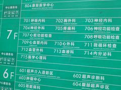 -中国人民解放军总医院(301医院)