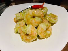 -原食日记(合生汇购物中心店)