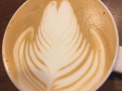 -星巴克(宁波老外滩店)