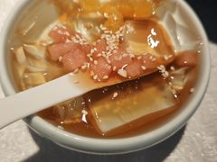 -云腾食府·云南菜