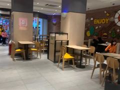 -德克士(丁字口店)
