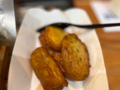 -小韩屋韩国料理(上海湾店)