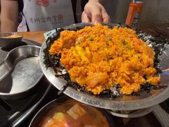 -济州爱肉堂(总店)