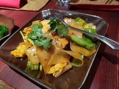 云南大救驾-花马天堂云南餐厅 Lost Heaven(外滩店)