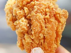 允指原味鸡-味味香(团结湖店)