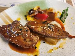 -幸薈飯堂
