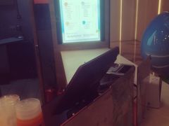 -茉酸奶(松江开元地中海店)