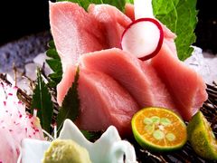 -萤初高端日料王(曲江银泰店)
