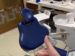 -佛山中大口腔医院·市二级口腔专科医院