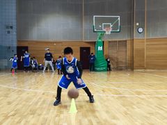 -东方启明星篮球培训(北科大校区)