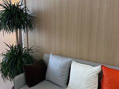 -悦园影院式·足道·养生spa
