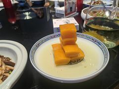 -臻吃客主题餐厅(湖州太阳城店)