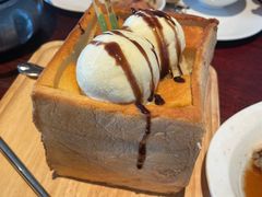 -外婆家(西溪印象城店)